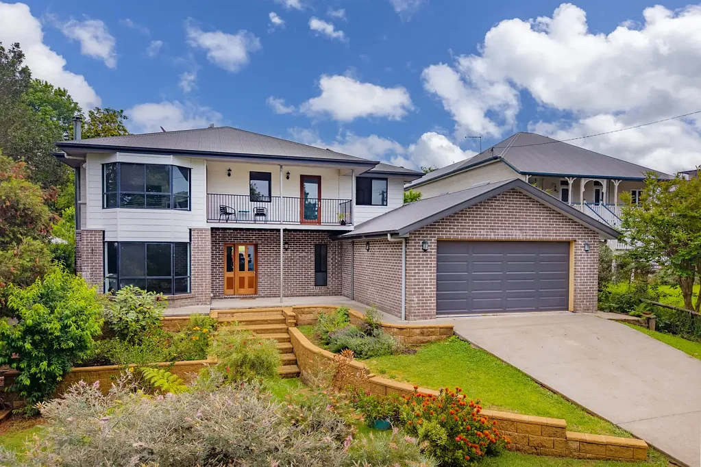 14 Gannon Street, Mount Mee, QLD 4521