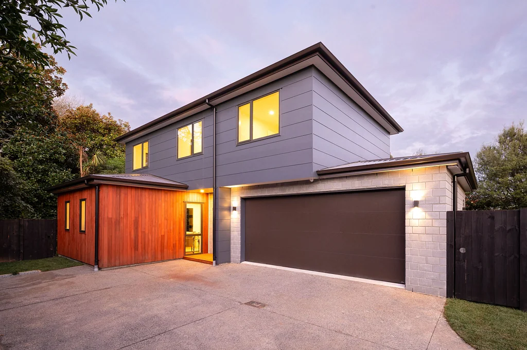 3/1082 River Road, Queenwood, Hamilton, Waikato