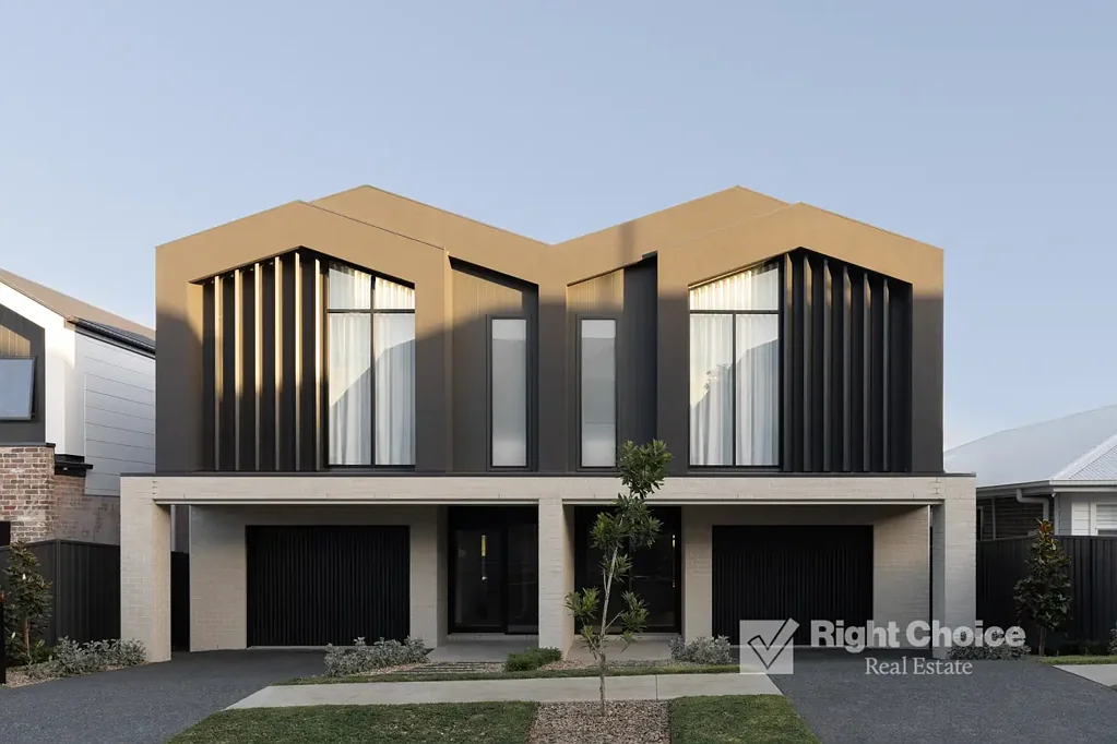9A Angus Street, Tullimbar, NSW 2527