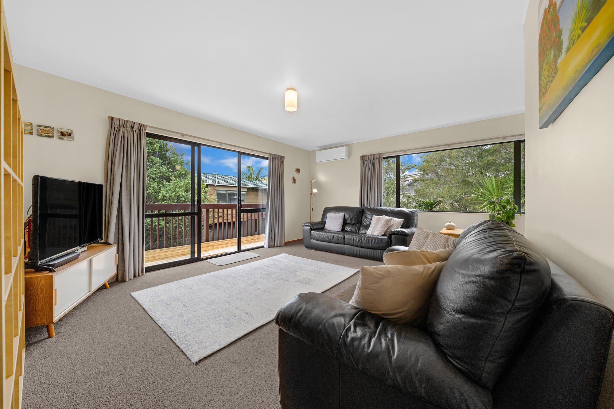 68A Boundary Road, Blockhouse Bay, photo 3