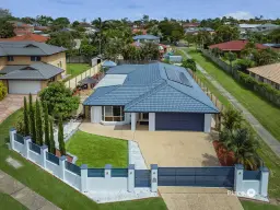 27 Daffodil Crescent, Calamvale