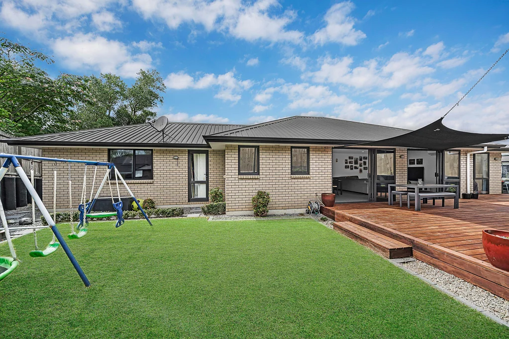33 Moira Drive, Tuakau, Franklin, Auckland