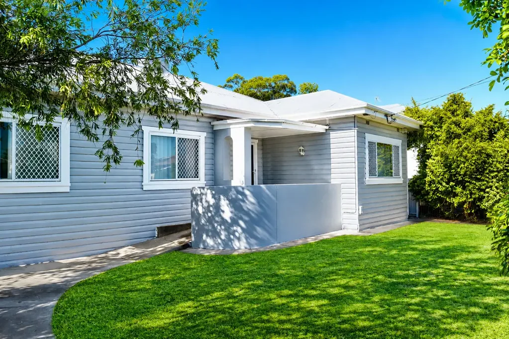 338 Warialda Street, Moree, NSW 2400, 3 Bedrooms, 1 Bathrooms, House