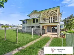 10 Scullen Ave, Mighell