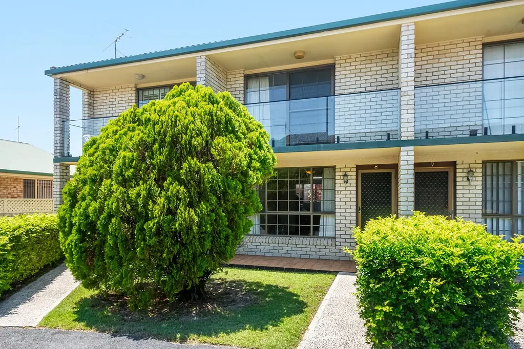 8/9-11 River Street, Ballina, NSW 2478