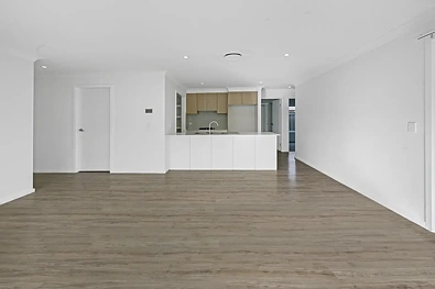 26A Enfield Avenue, Mudgee, NSW 2850, 3房, 2浴, House