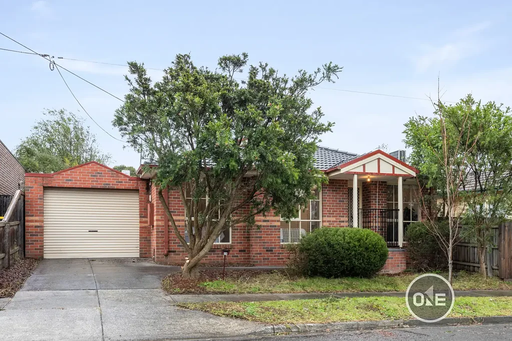 2A Mardion Drive, Nunawading, VIC 3131