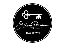 Stephanie Porowini Real Estate - A Branch of Independent Agent - Licensed REAA (2008)