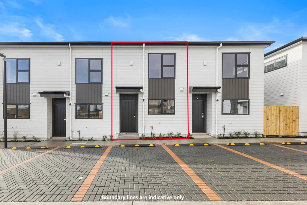 Mangere Bridge 2Kwarto Prime Location, Lasting Value