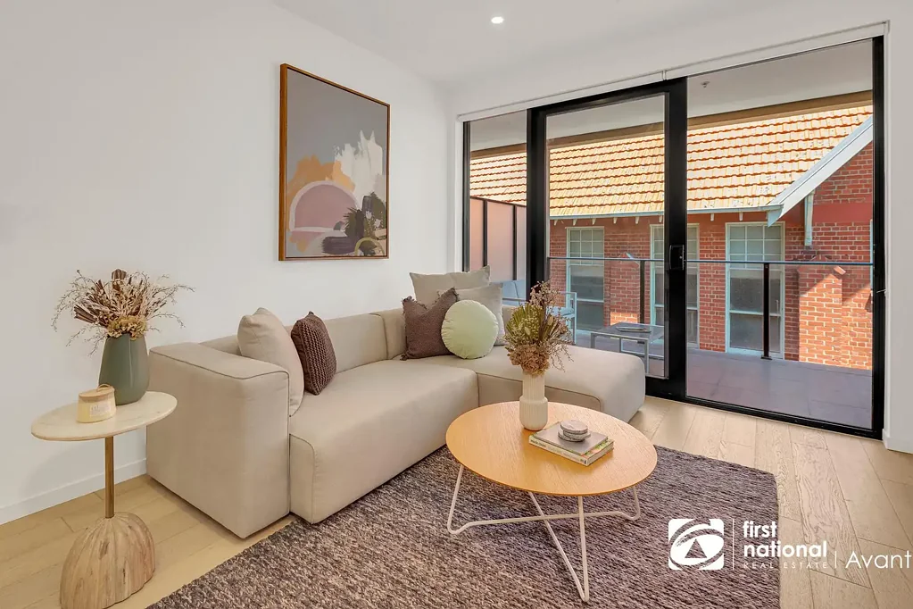 Ormond 1Moenga Contemporary Living with Space & Convenience in the Heart of Ormond