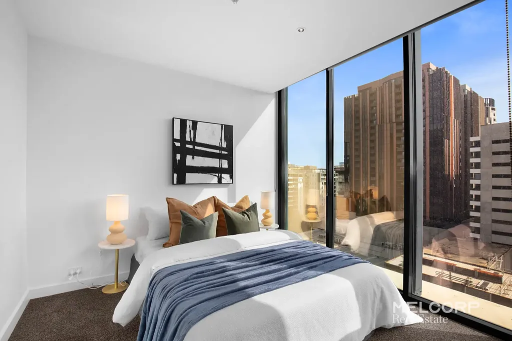 908/39 Coventry Street, Southbank, VIC 3006