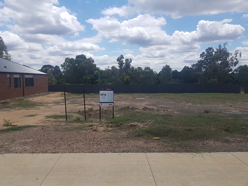 Strathfieldsaye PREMIUM LOCATION | IDEAL INVESTMENT OR FAMILY HOME LOCATION