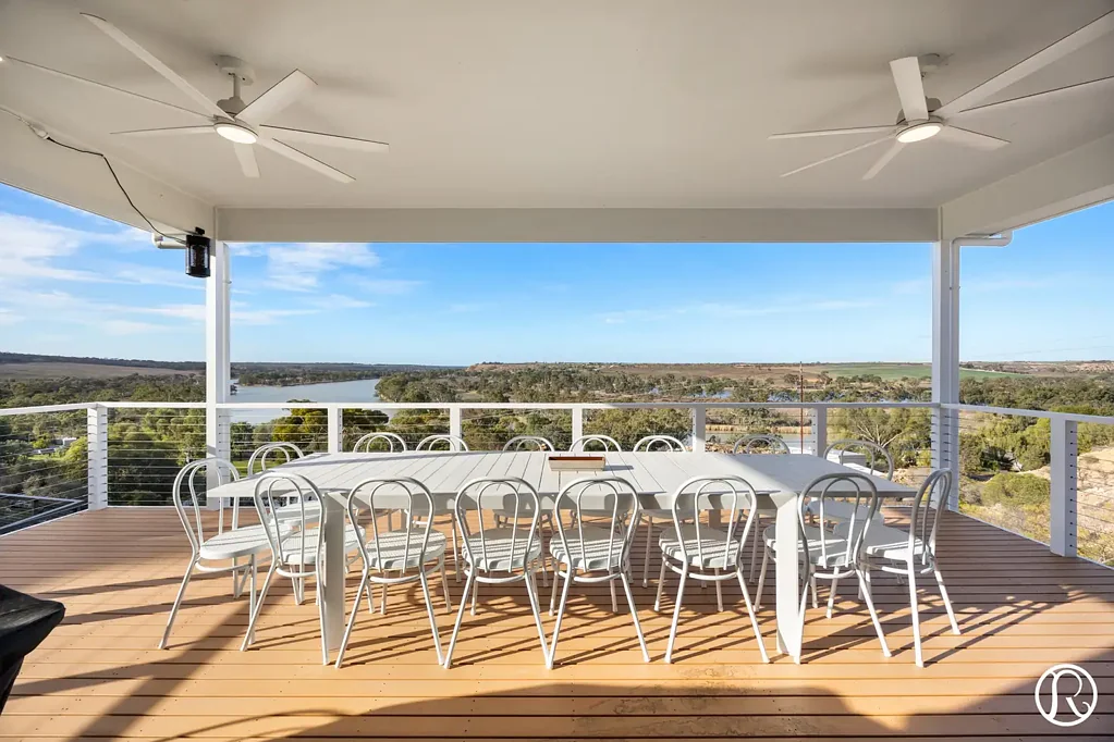 243M Cliff View Drive, Walker Flat, SA 5238