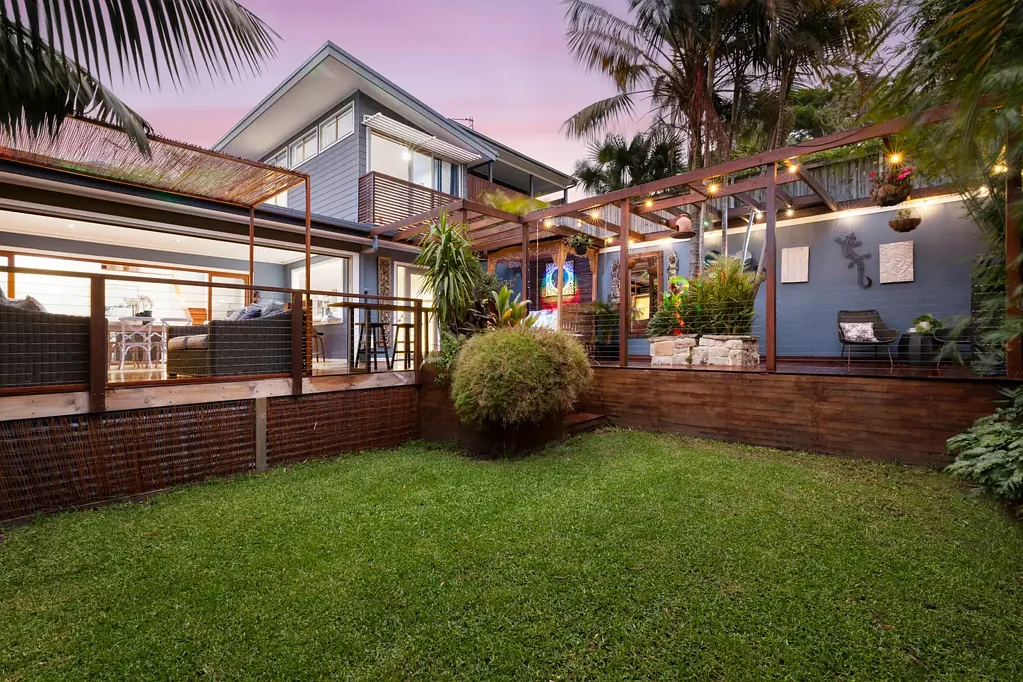 56 Innes Road, Manly Vale, NSW 2093