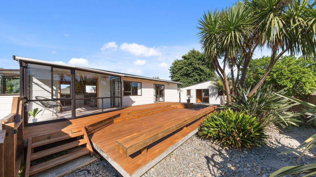 23 Bluewater Place, Wattle Downs, Auckland - Manukau, 3房, 0浴