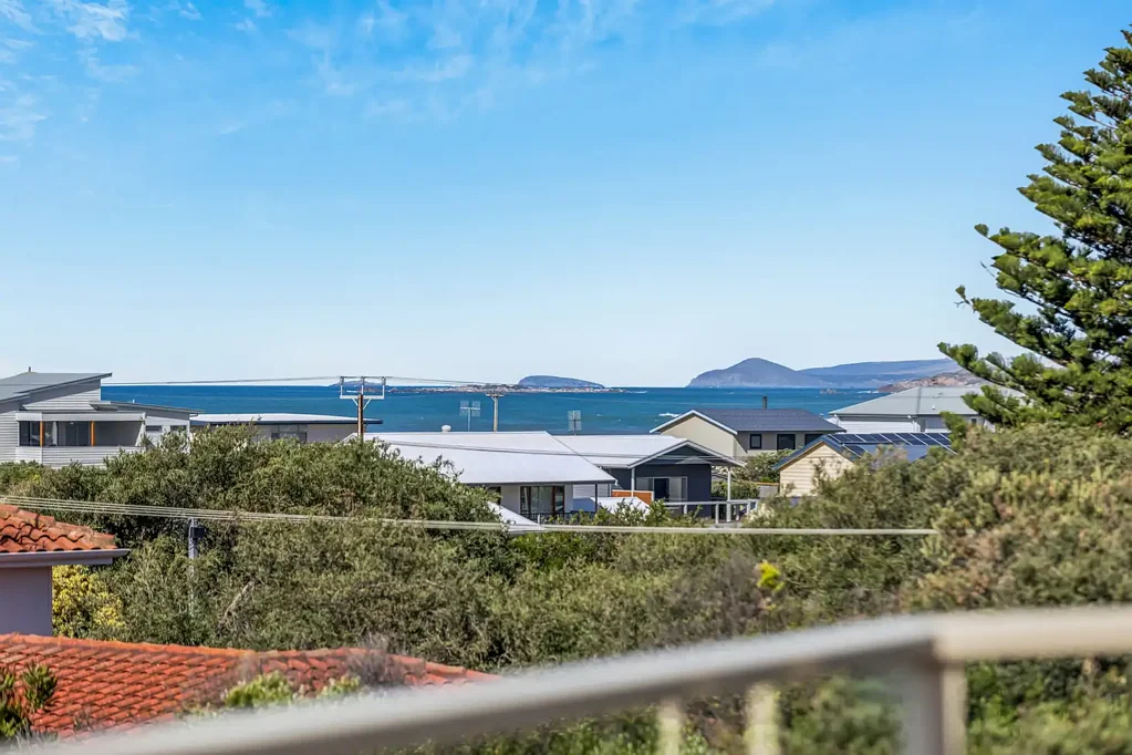 34 Hero Avenue, Middleton, SA 5213