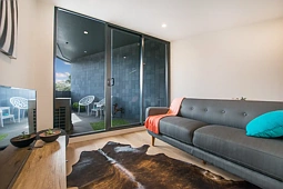 101/565 Camberwell Road, Camberwell