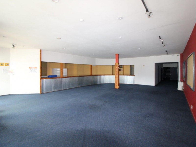 241 Thames Street, Oamaru, Waitaki, 7 habitaciones, 0 baños