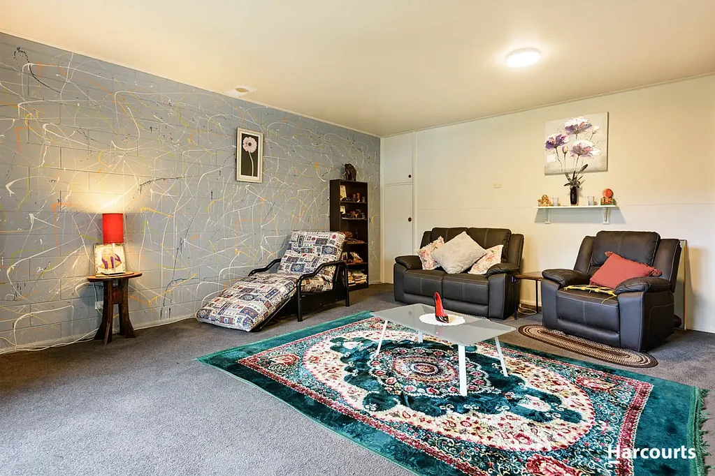 Rosebery 2Zimmer Comfort, Convenience & Opportunity in Rosebery!