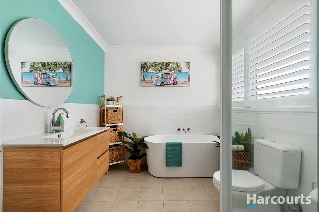 6/62 Tennent Road, Mount Hutton, NSW 2290