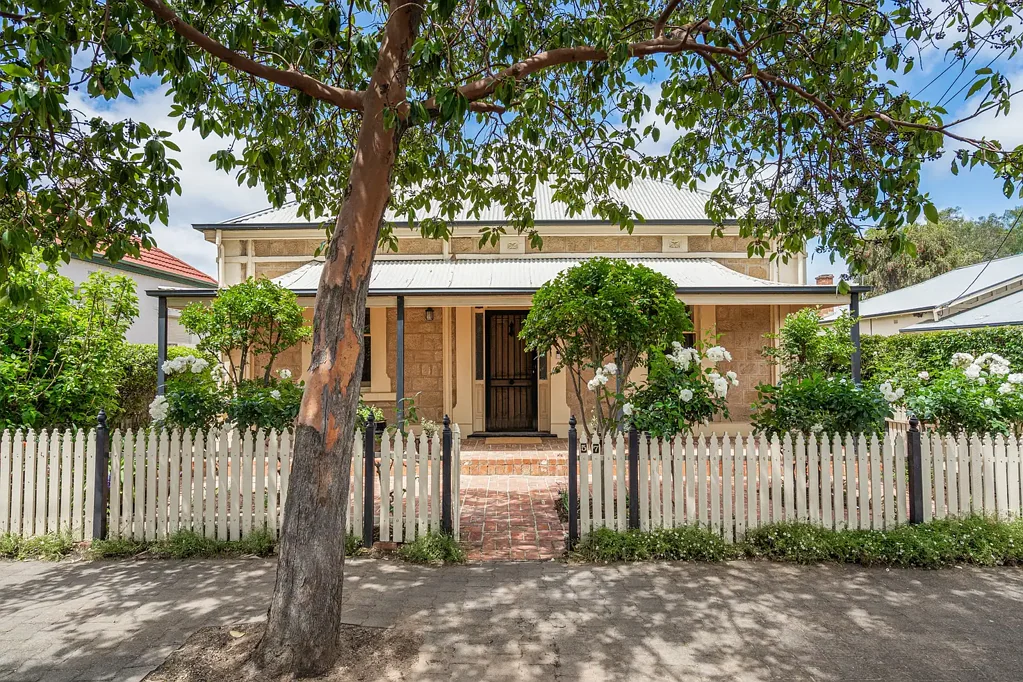 57 Robsart Street, Parkside, SA 5063