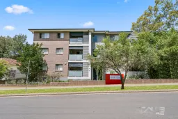 6/449-451 Guildford Road, Guildford