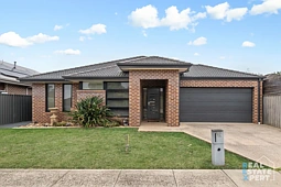 15 Els Court, Berwick