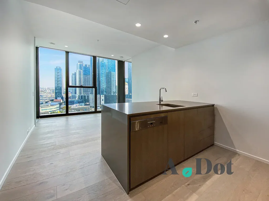 2 Bedrooms 2 Baths in Melbourne Square