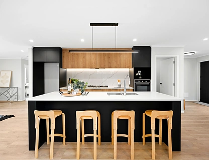 6 Earp Crescent, Chartwell, Hamilton, 3房, 2浴, House