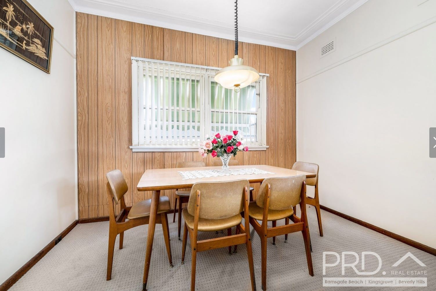 8 FULLERTON CR, RIVERWOOD NSW 2210, 0 ਕਮਰੇ, 0 ਬਾਥਰੂਮ, House