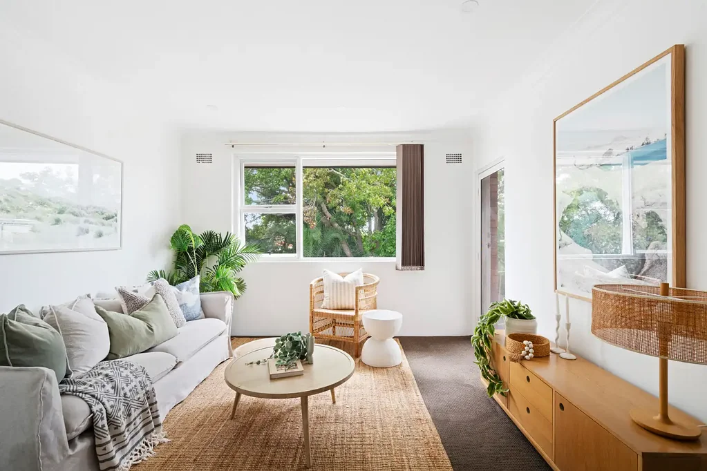 6/20 Barrenjoey Road, Mona Vale, NSW 2103