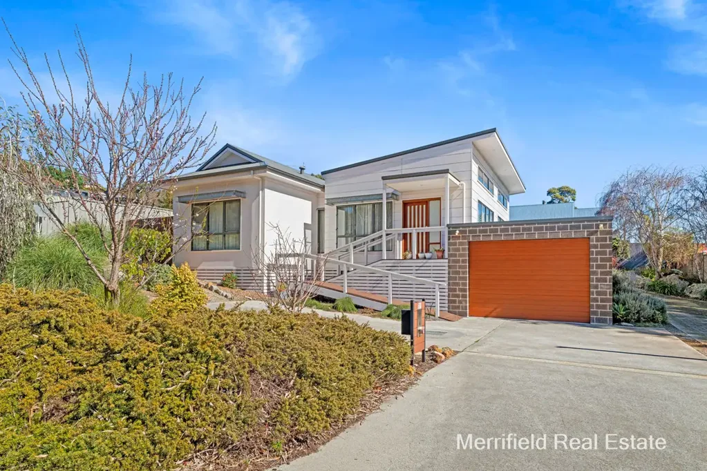Mount Clarence 2房  EXECUTIVE LIFESTYLE WITH CITY VIBE