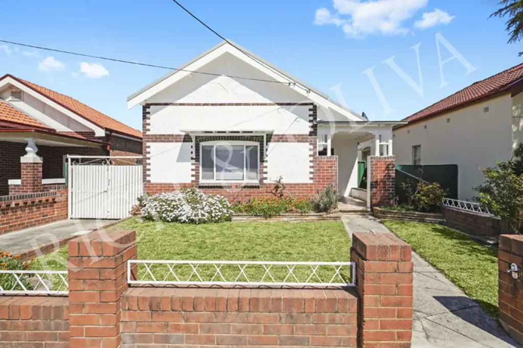 DEPOSIT TAKEN @ $975 PW - Three Bedroom Character Bungalow!