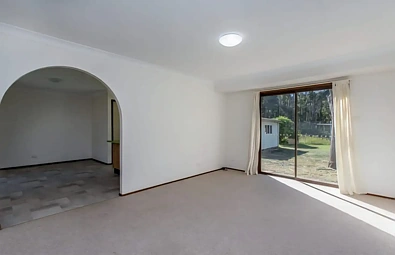 5 Cobbity Avenue, Werrington Downs, NSW 2747, 3 slaapkamers, 1 badkamers, House
