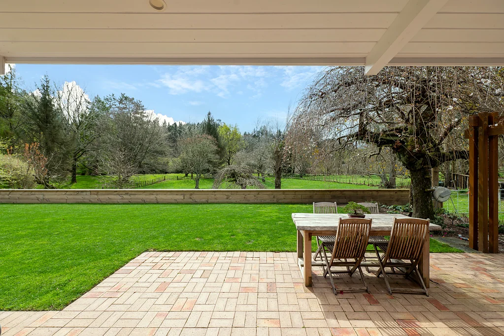 1039 Paradise Valley Road, Ngongotaha Valley, Rotorua, Bay of Plenty