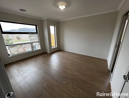 3 Ravine Place, Thornhill Park, North West Melbourne, 4部屋, 2バスルーム, House