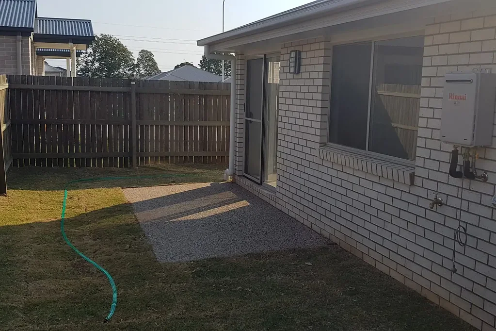 Brand New Units – Ideal Executive Living