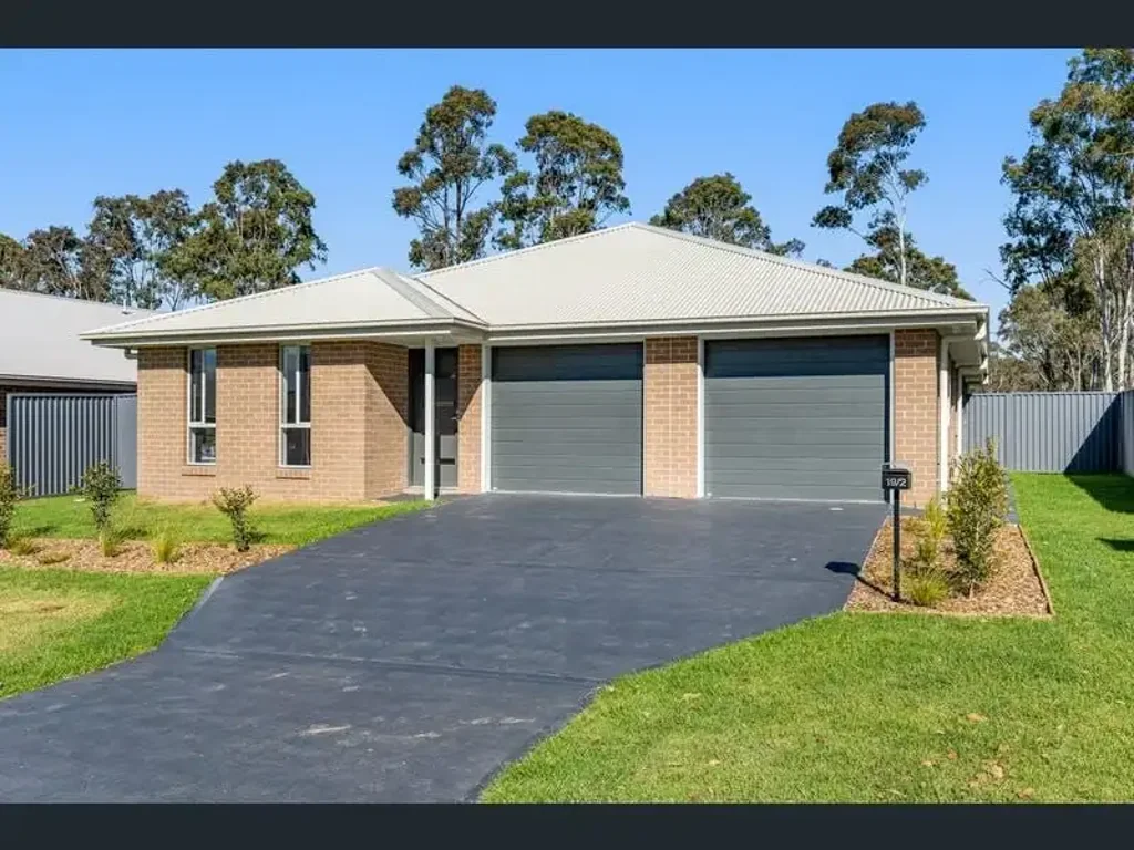 1&2/19 Wetland View, Cessnock, NSW 2325
