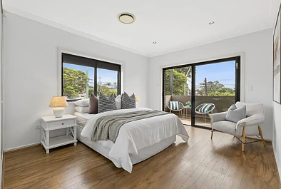 27A Edgar Street, Yagoona, NSW 2199, 4 Bedrooms, 3 Bathrooms, House