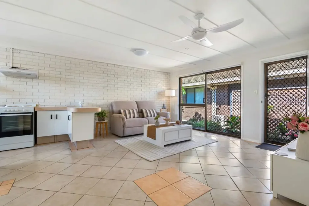 Coastal Charm in the Heart of Palm Beach