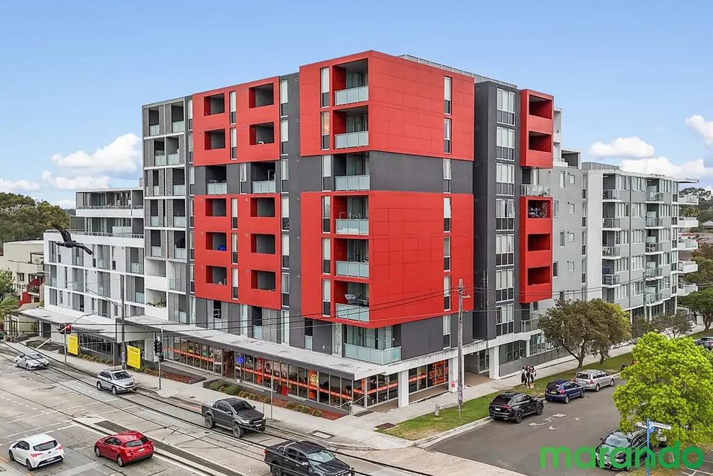 Canterbury 2Moenga REDUCED TO SELL NOW