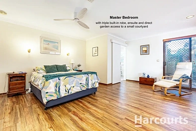 32 Windlass Avenue, Ocean Reef, WA 6027, 3 rūma, 2 rūma horoi, House