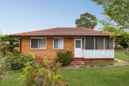 72 Bobin Road, Sadleir