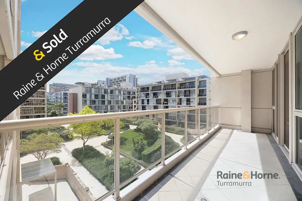 304/8 Lachlan Street, Waterloo, NSW 2017