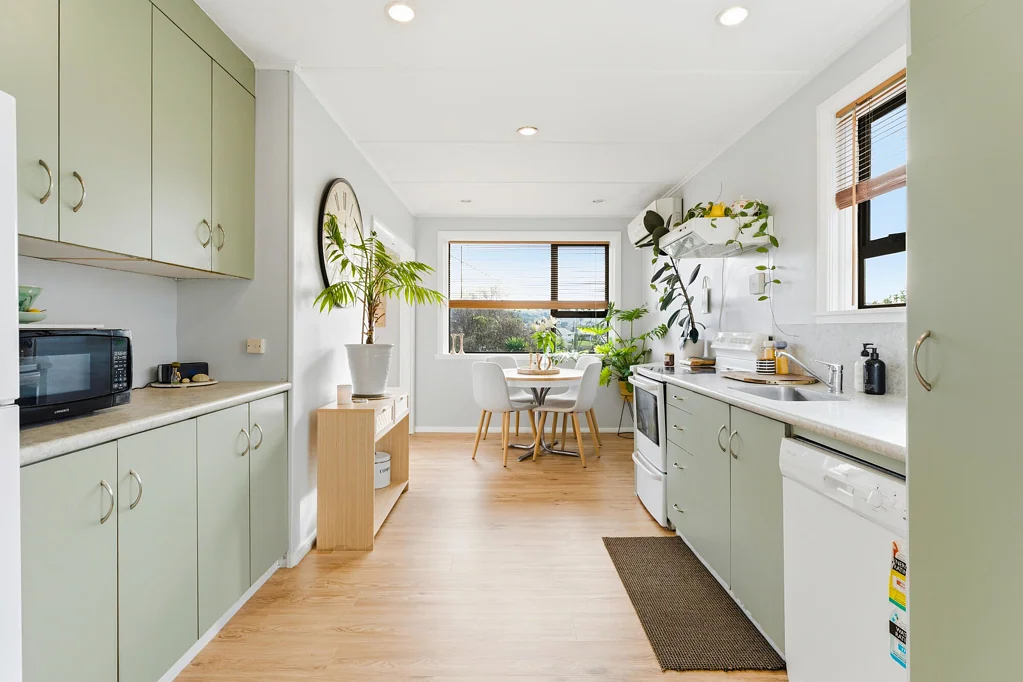 Corstorphine 3ห้องนอน First home or smart investment