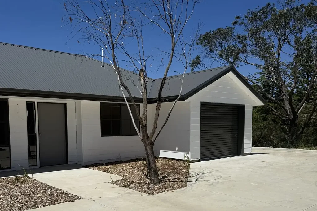 8/108-120 Narrow Neck Road, Katoomba, NSW 2780