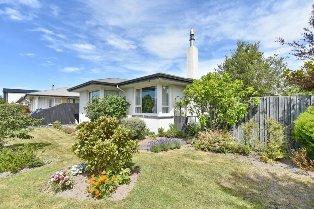 5 Manchester Place, Rangiora, Waimakariri