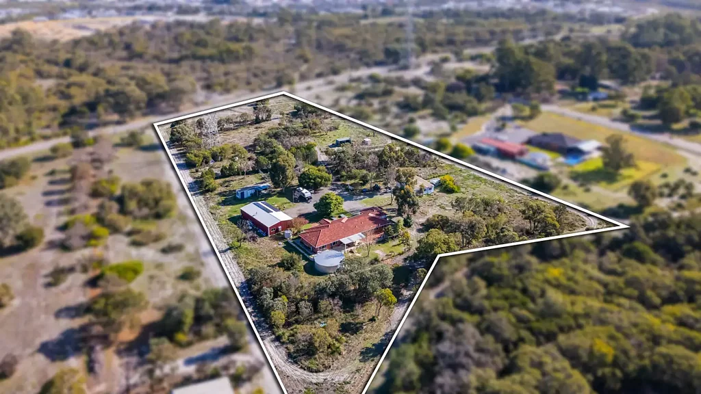 185 Woolcoot Road, Wellard, WA 6170