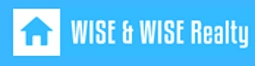 WISE&WISE Realty