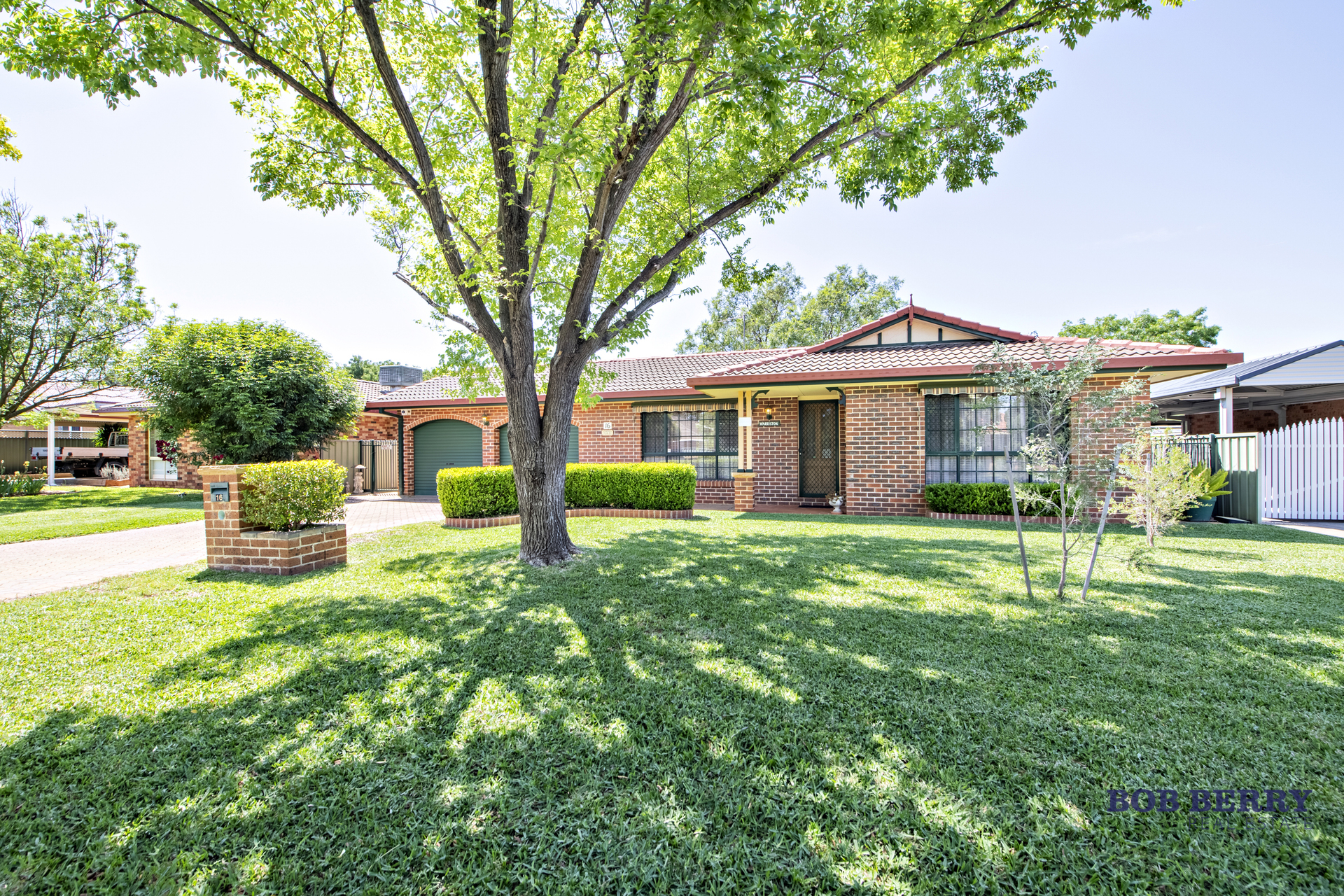 16 YORK ST, DUBBO NSW 2830, 0房, 0浴, House